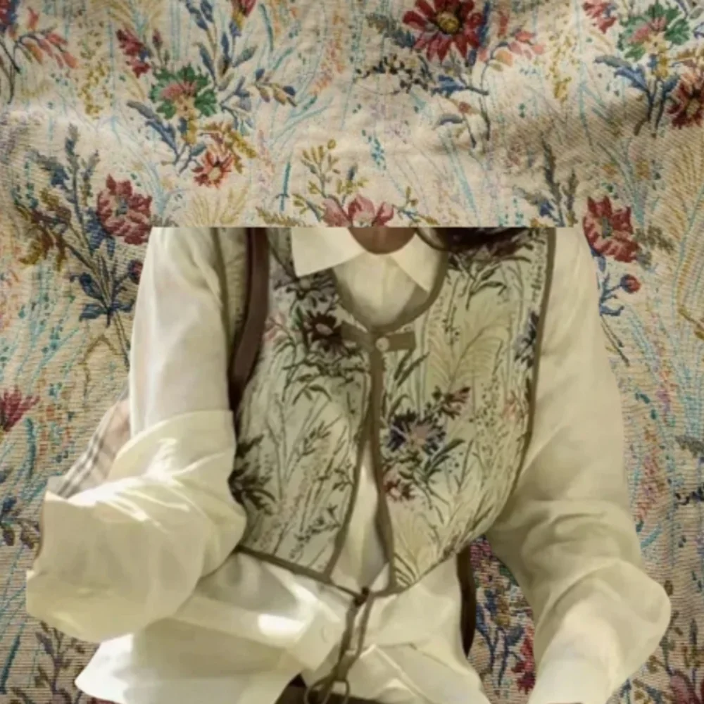 Окрашенная в пряже цветочная жаккардовая шерстяная ткань, весенне-осенний женский маленький костюм, платье, драпированная рубашка, занавеска, подушка, ткань для шитья своими руками
Окрашенная в пряже цветочная жаккардовая шерстяная ткань, весенне-осенний женский маленький костюм, платье, драпированная рубашка, занавеска, подушка, ткань для шитья своими руками