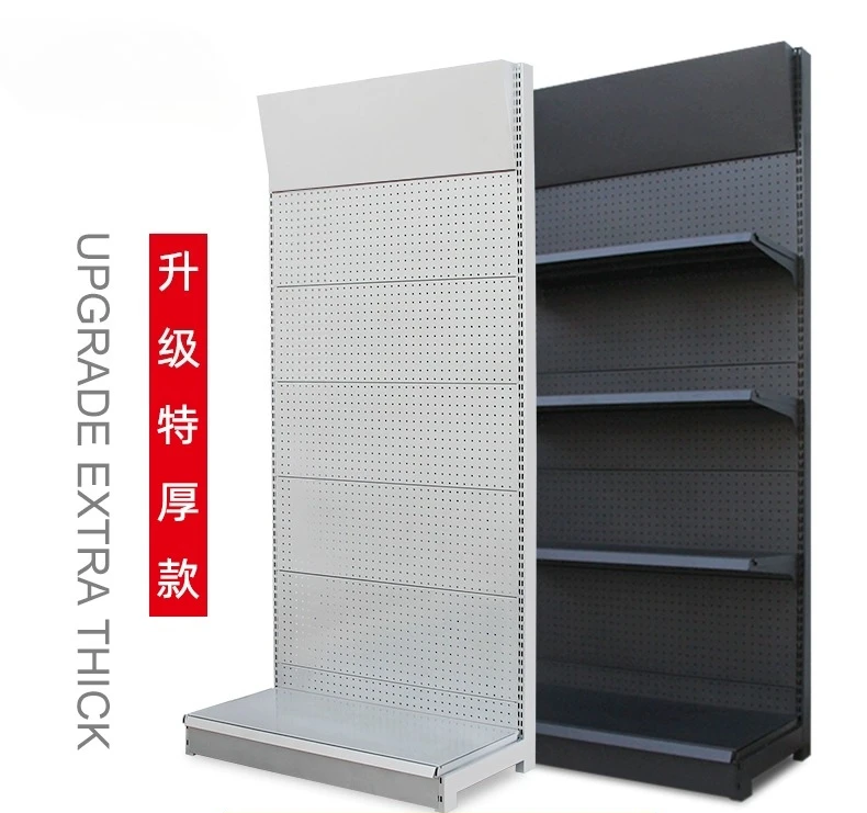 Hole plate shelf display rack jewelry hanging mobile phone accessories tool hanger hook supermarket shelf display
Hole plate shelf display rack jewelry hanging mobile phone accessories tool hanger hook supermarket shelf display