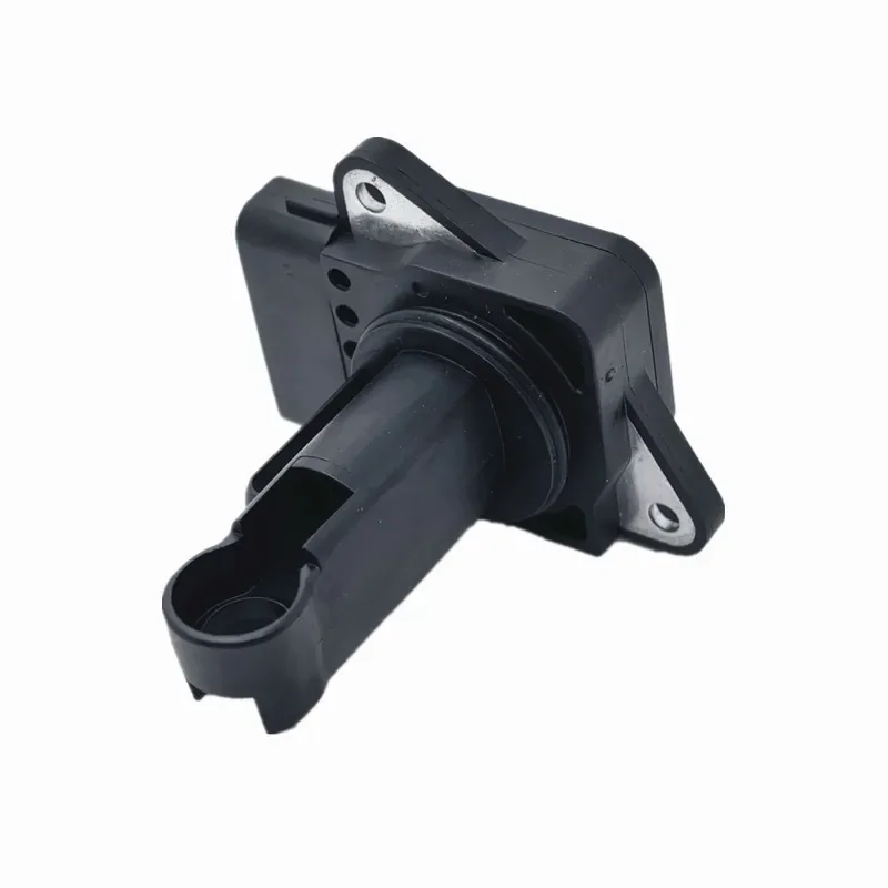 Датчик массового расхода воздуха MAF 22204-22010 22204-0C020 22204-0J010 для Toyota Lexus Avalon Camry Tacoma Corolla RAV4 Prius Yaris
Датчик массового расхода воздуха MAF 22204-22010 22204-0C020 22204-0J010 для Toyota Lexus Avalon Camry Tacoma Corolla RAV4 Prius Yaris