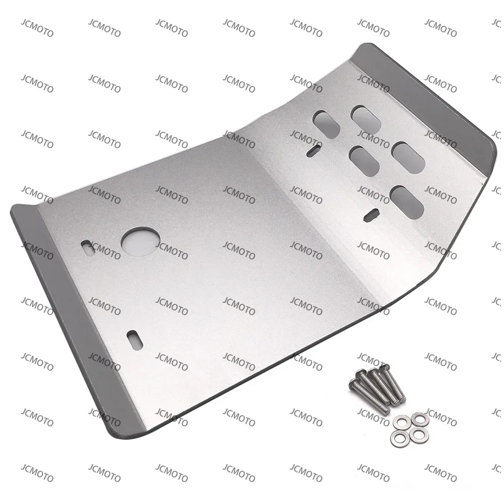 For Yamaha XT250X Serow XG250 Tricker XT250 2005 2006-2013 Motorcycle Skid Plate Engine Protector Guard Chassis Protection Cover
For Yamaha XT250X Serow XG250 Tricker XT250 2005 2006-2013 Motorcycle Skid Plate Engine Protector Guard Chassis Protection Cover