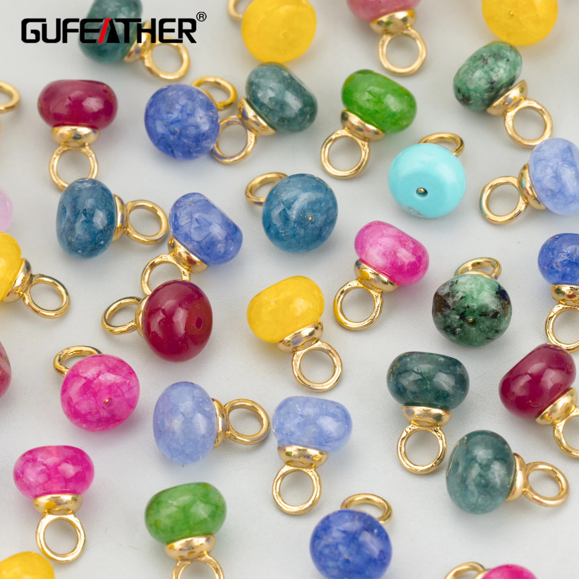GUFEATHER,10pcs/lot,MG64,jewelry accessories,18k gold plated,copper,charms,natural stones,jewelry making,diy pendants
GUFEATHER,10pcs/lot,MG64,jewelry accessories,18k gold plated,copper,charms,natural stones,jewelry making,diy pendants