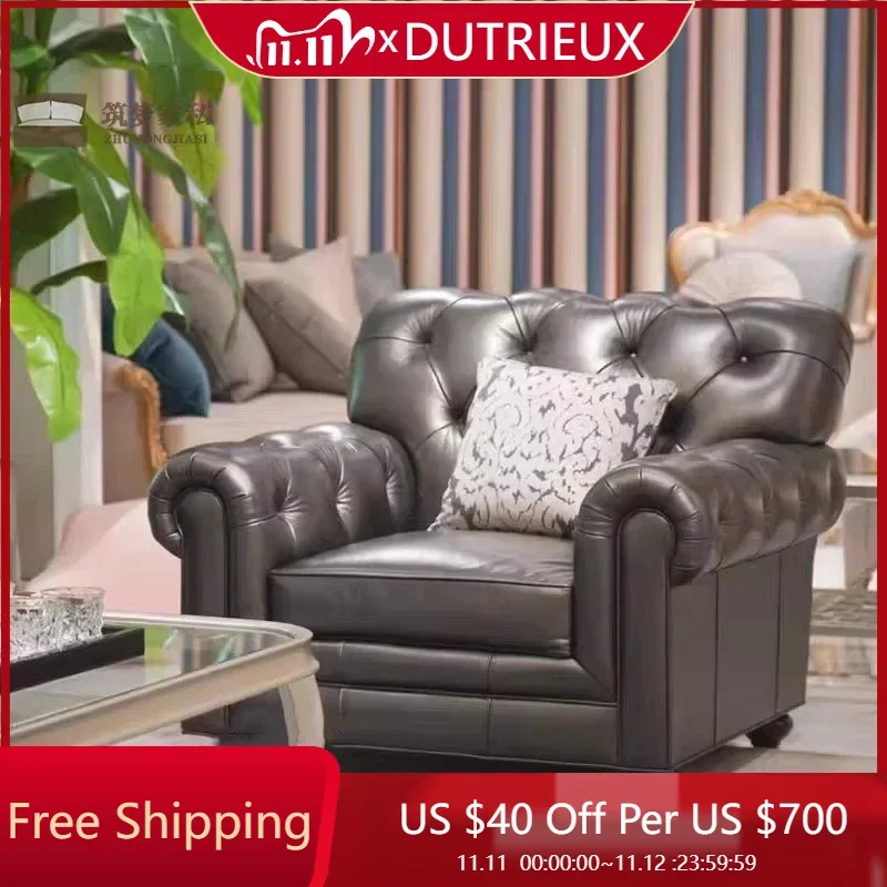 Nordic Replica Living Room Sofas Comfortable Large Size Room Decor Luxury Living Room Sofas Modern Muebles Terrace Furniture
Nordic Replica Living Room Sofas Comfortable Large Size Room Decor Luxury Living Room Sofas Modern Muebles Terrace Furniture