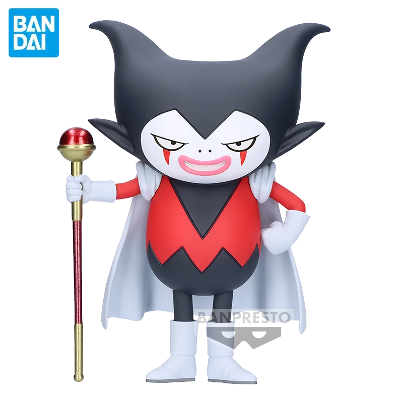 Bandai Banpresto Dragon Ball PANEL SPECTACLE Gohan Prize Figure Anime Collectible PVC Model Official Licensed
Bandai Banpresto Dragon Ball PANEL SPECTACLE Gohan Prize Figure Anime Collectible PVC Model Official Licensed