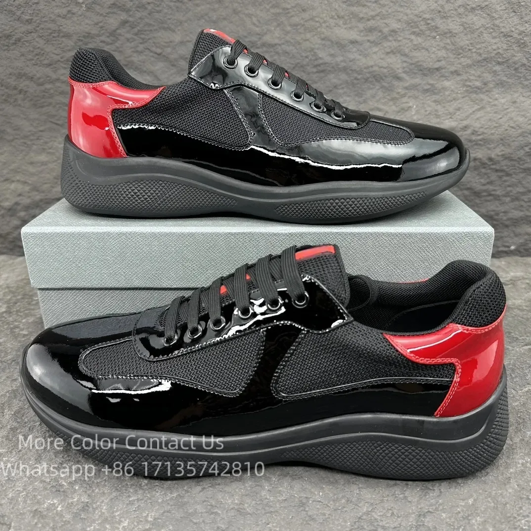 Designer Men Sneakers Mens Trainers Chaussure Running Black Cups Sports Casual Outdoor Women Sneaker Shoes 49
Designer Men Sneakers Mens Trainers Chaussure Running Black Cups Sports Casual Outdoor Women Sneaker Shoes 49