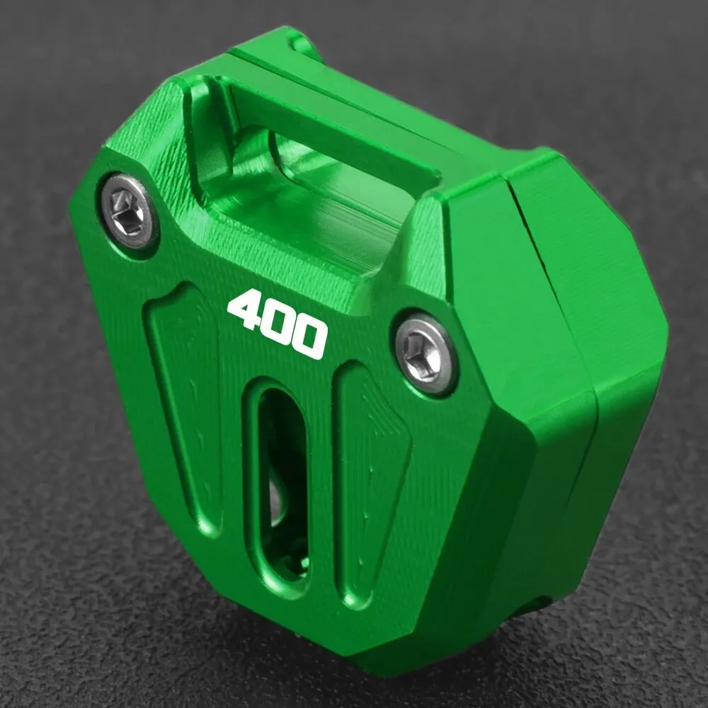 For KAWASAKI Ninja 1000 SX ZX6R ZX10R Ninja650 400 Z900 RS Z650 Z1000 Motorcycle Accessories CNC Key Case Cover Shell Keychain
For KAWASAKI Ninja 1000 SX ZX6R ZX10R Ninja650 400 Z900 RS Z650 Z1000 Motorcycle Accessories CNC Key Case Cover Shell Keychain