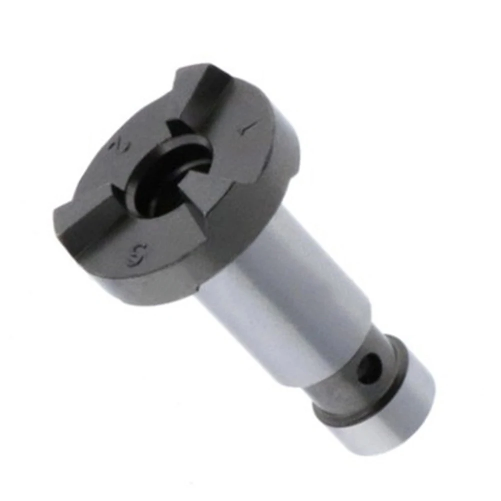 Part Replacement Spindle Brand New Unused Metal Construction 1 4 Hex Compatible Direct Fit Design For Drywall Installation
Part Replacement Spindle Brand New Unused Metal Construction 1 4 Hex Compatible Direct Fit Design For Drywall Installation