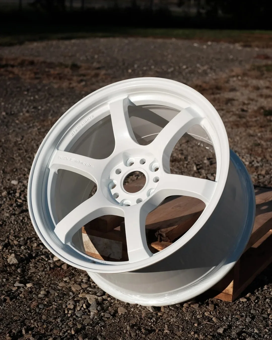 LSGZL Brand Customized 1Piece Super Deep Concave Brushed Bronze Polished Lip Deep Concave Forged Wheels
LSGZL Brand Customized 1Piece Super Deep Concave Brushed Bronze Polished Lip Deep Concave Forged Wheels