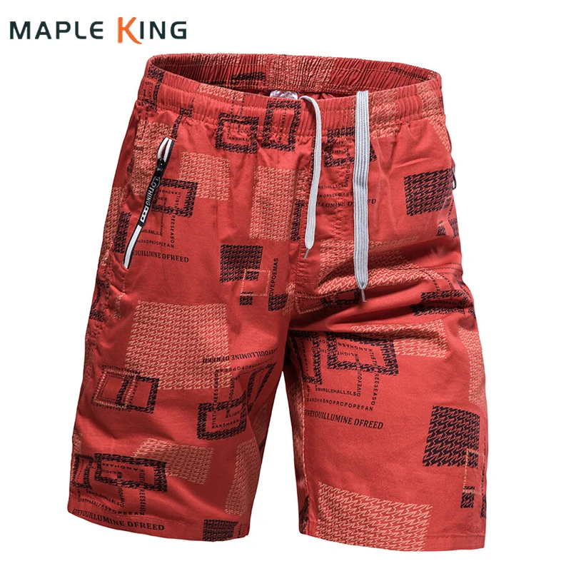 Мужские короткие штаны, хлопковые бермуды, Masculina, лето 2021, повседневная одежда, баскетбольные шорты с клетчатым принтом, Hombres для мужчин, уличная одежда
Мужские короткие штаны, хлопковые бермуды, Masculina, лето 2021, повседневная одежда, баскетбольные шорты с клетчатым принтом, Hombres для мужчин, уличная одежда