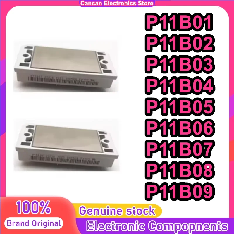 P11B01 P11B02 P11B03 P11B04 P11B05 P11B06 P11B07 P11B08 P11B09
P11B01 P11B02 P11B03 P11B04 P11B05 P11B06 P11B07 P11B08 P11B09