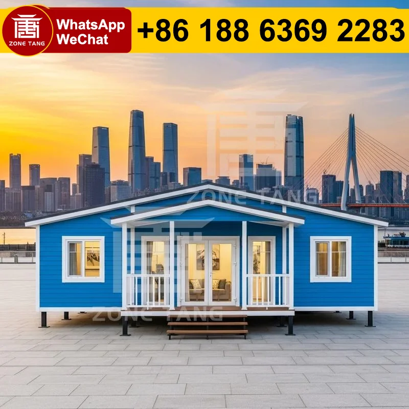 Hot Sale Xpandable Container Factory Price Eco-Friendliness Expanding Luxury Modern Expandable Homes Customize Design House Tiny
Hot Sale Xpandable Container Factory Price Eco-Friendliness Expanding Luxury Modern Expandable Homes Customize Design House Tiny