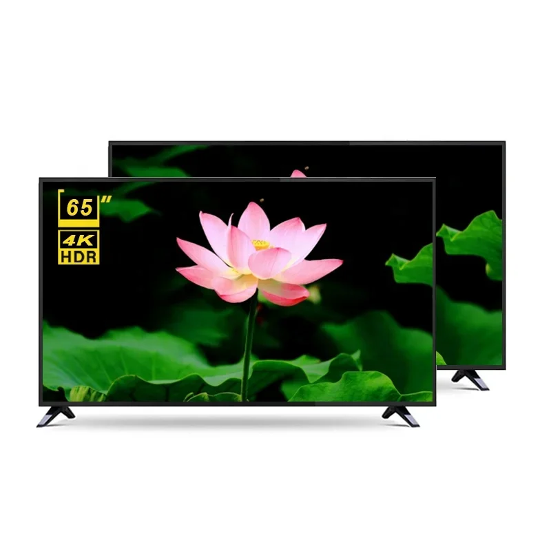 STLF Advanced STLF Advanced High end customized TV STLF ZJW4K High-definition Drop-resistant Flat Screen TV 65 Inch Android Smar
STLF Advanced STLF Advanced High end customized TV STLF ZJW4K High-definition Drop-resistant Flat Screen TV 65 Inch Android Smar
