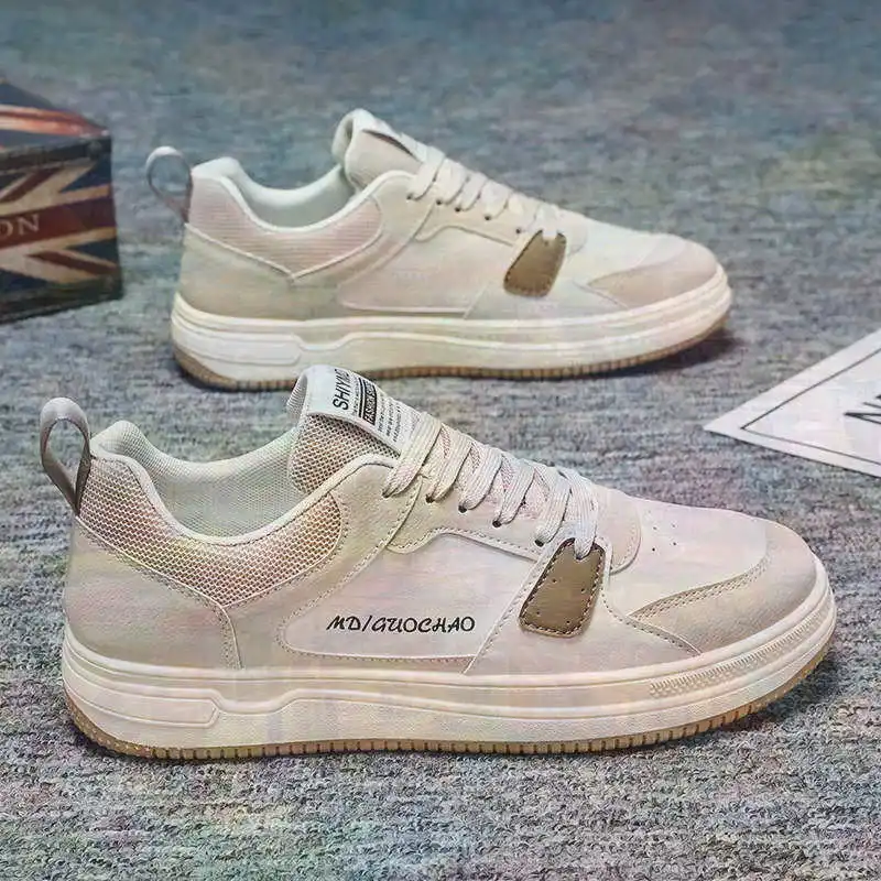Original Women's Tennis Casual Sports Women Sneakers Deals Pharmacy Scholl Shoes Shooes Unique Sabot Deals Technology
Original Women's Tennis Casual Sports Women Sneakers Deals Pharmacy Scholl Shoes Shooes Unique Sabot Deals Technology