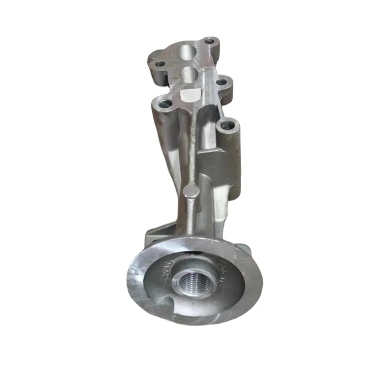 Корпус масляного радиатора двигателя для Peugeot 307 307CC 407 SW 407 607 для Citroen C4 2,0 1103N6 1103T0 Совершенно новый
Корпус масляного радиатора двигателя для Peugeot 307 307CC 407 SW 407 607 для Citroen C4 2,0 1103N6 1103T0 Совершенно новый