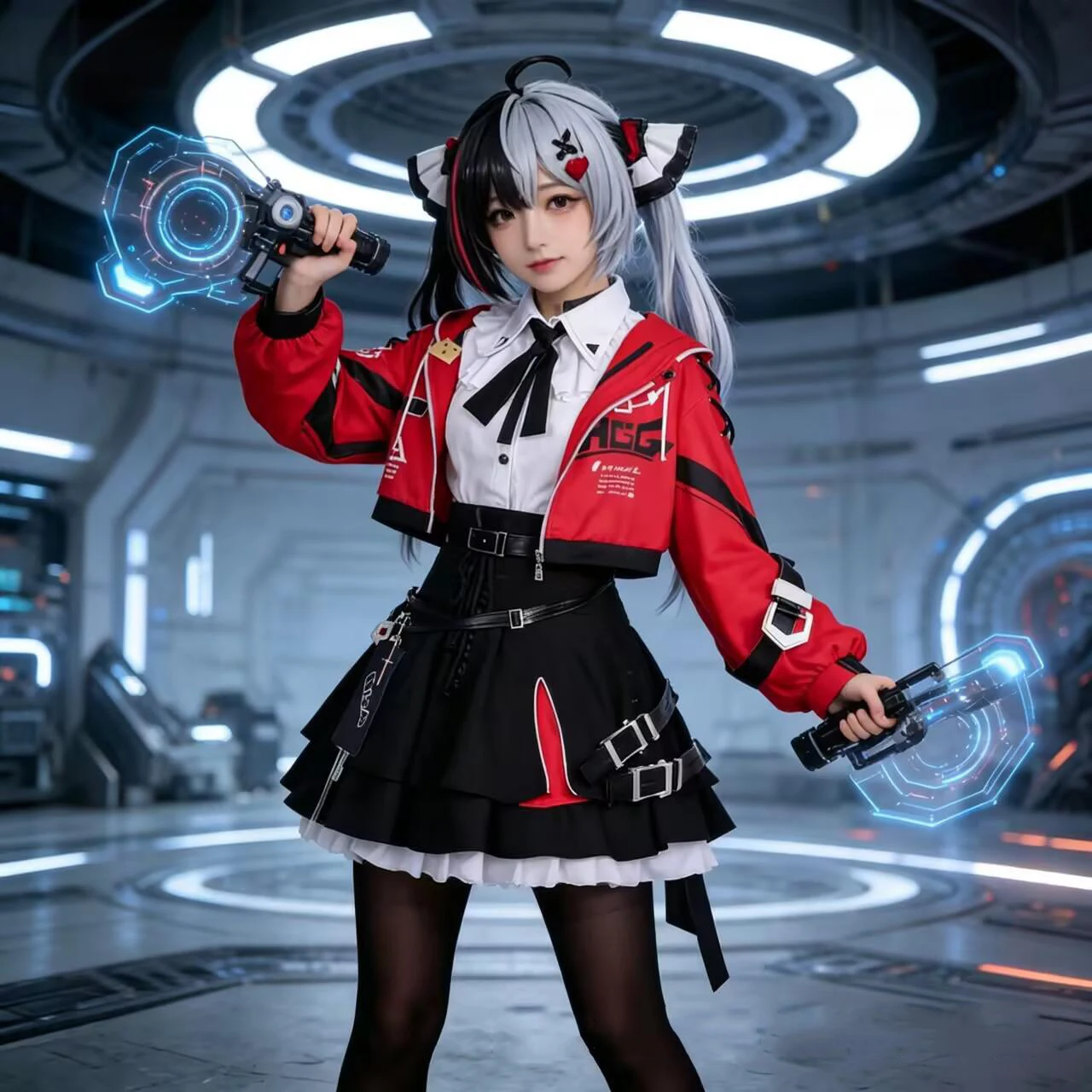 Lacrimosa Cosplay Game NTE Neverness to Everness Lacrimosa Cosplay Costume Neverness to Everness Lacrimosa Halloween Costume
Lacrimosa Cosplay Game NTE Neverness to Everness Lacrimosa Cosplay Costume Neverness to Everness Lacrimosa Halloween Costume
