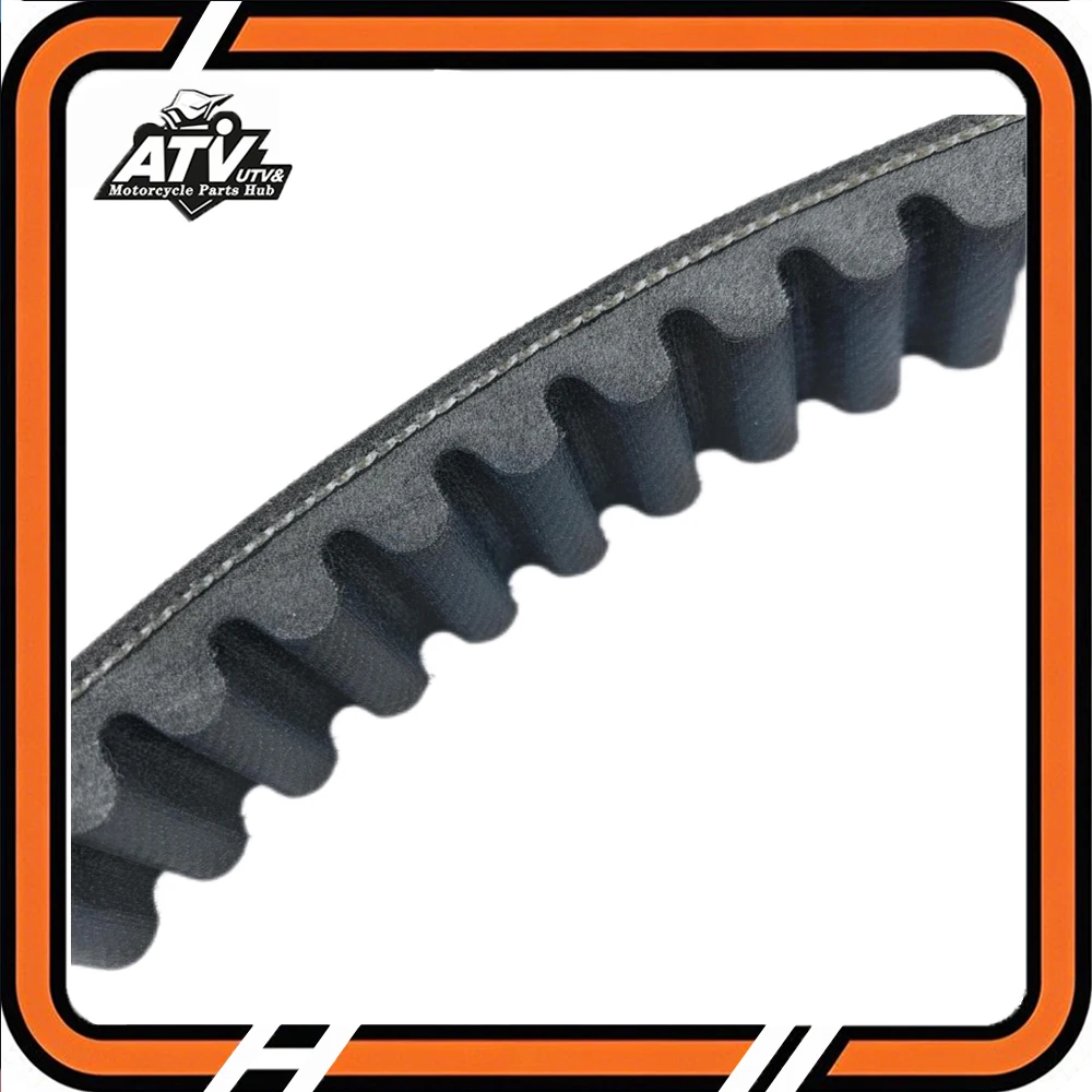 Оригинальный приводной ремень 760x18,9 для Haojue Suzuki 125cc HJ125T-7 Burgman AN125 150 1995-2000 HS125T 760 18,9 27601-20E01
Оригинальный приводной ремень 760x18,9 для Haojue Suzuki 125cc HJ125T-7 Burgman AN125 150 1995-2000 HS125T 760 18,9 27601-20E01