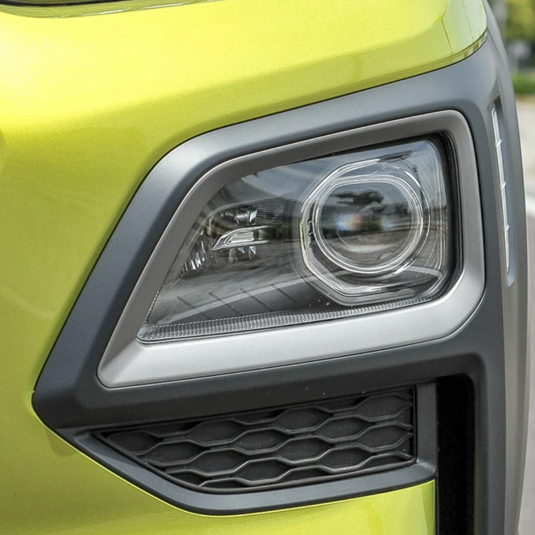For Hyundai Encino 2018 2019 2020 Transparent Lampshade Headlight Cover Lamp Shade Headlamp Shell Lens Plexiglass
For Hyundai Encino 2018 2019 2020 Transparent Lampshade Headlight Cover Lamp Shade Headlamp Shell Lens Plexiglass