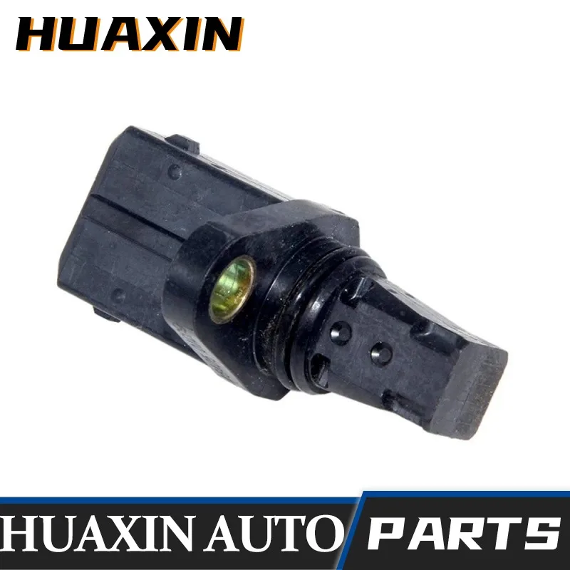 MR446789 MR477828 Vehicle Speed Sensor for Mitsubishi Pajero 3 4 MK3 MK4 2000-2020 Nativa Montero Sport L200 Triton Pajero IO
MR446789 MR477828 Vehicle Speed Sensor for Mitsubishi Pajero 3 4 MK3 MK4 2000-2020 Nativa Montero Sport L200 Triton Pajero IO