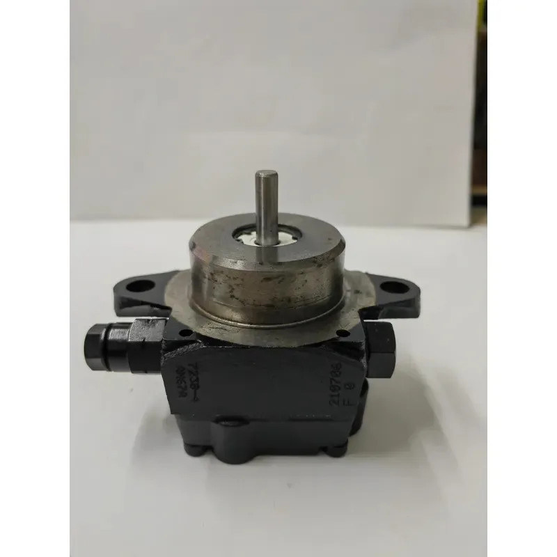 2026 Suntec Hydraulic Pumps Oil Pump Seal Ring Shaft Seal for AE AL Suntec AL65C 9410/9588/9589/75C 9411 Models
2026 Suntec Hydraulic Pumps Oil Pump Seal Ring Shaft Seal for AE AL Suntec AL65C 9410/9588/9589/75C 9411 Models