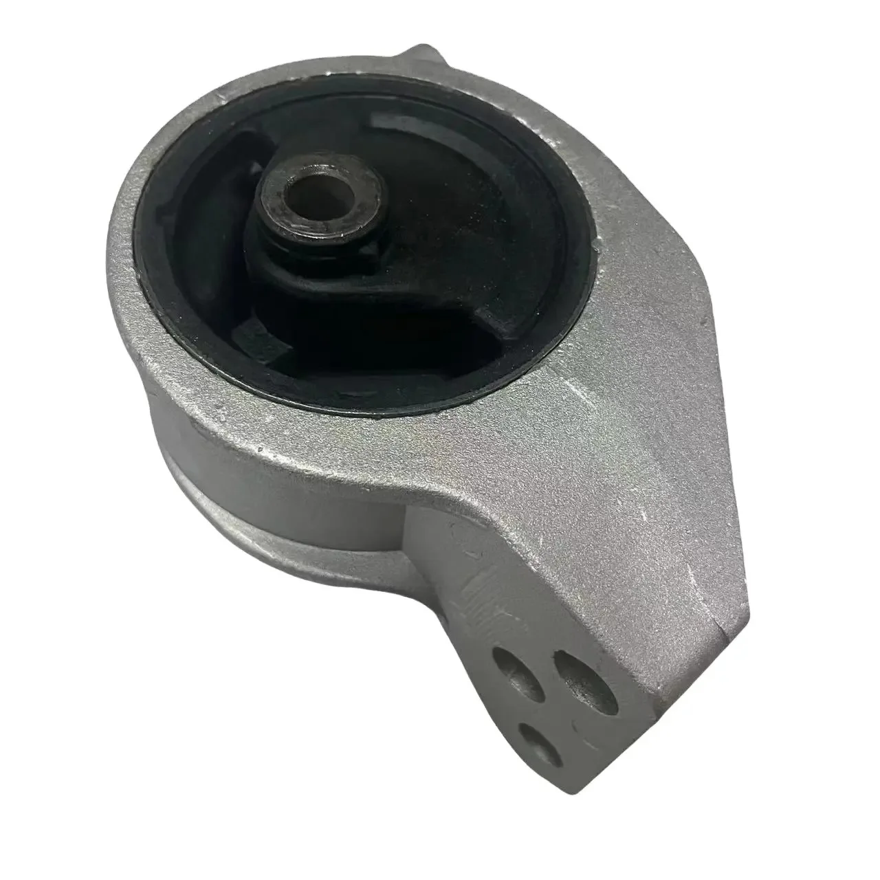 Automotive Parts Machine Foot Adhesive 21810-382
Automotive Parts Machine Foot Adhesive 21810-382