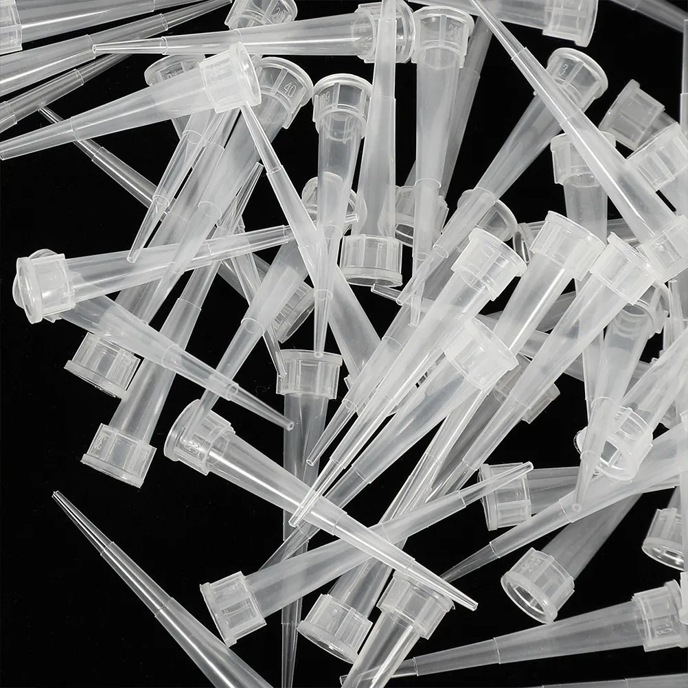 50Pcs Transparent Floral Water Tubes Flower Fixation Holder for Rose Stems Fresh Simulation Flowers Wedding Bouquet Accessories
50Pcs Transparent Floral Water Tubes Flower Fixation Holder for Rose Stems Fresh Simulation Flowers Wedding Bouquet Accessories