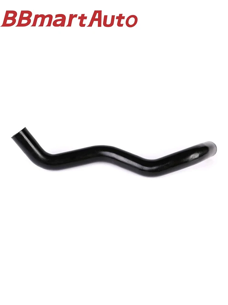 16571-0T010 BBmart Auto Parts 1 Pcs Water Tank Pipe For Toyota Corolla ZRE15 ZRE18
16571-0T010 BBmart Auto Parts 1 Pcs Water Tank Pipe For Toyota Corolla ZRE15 ZRE18