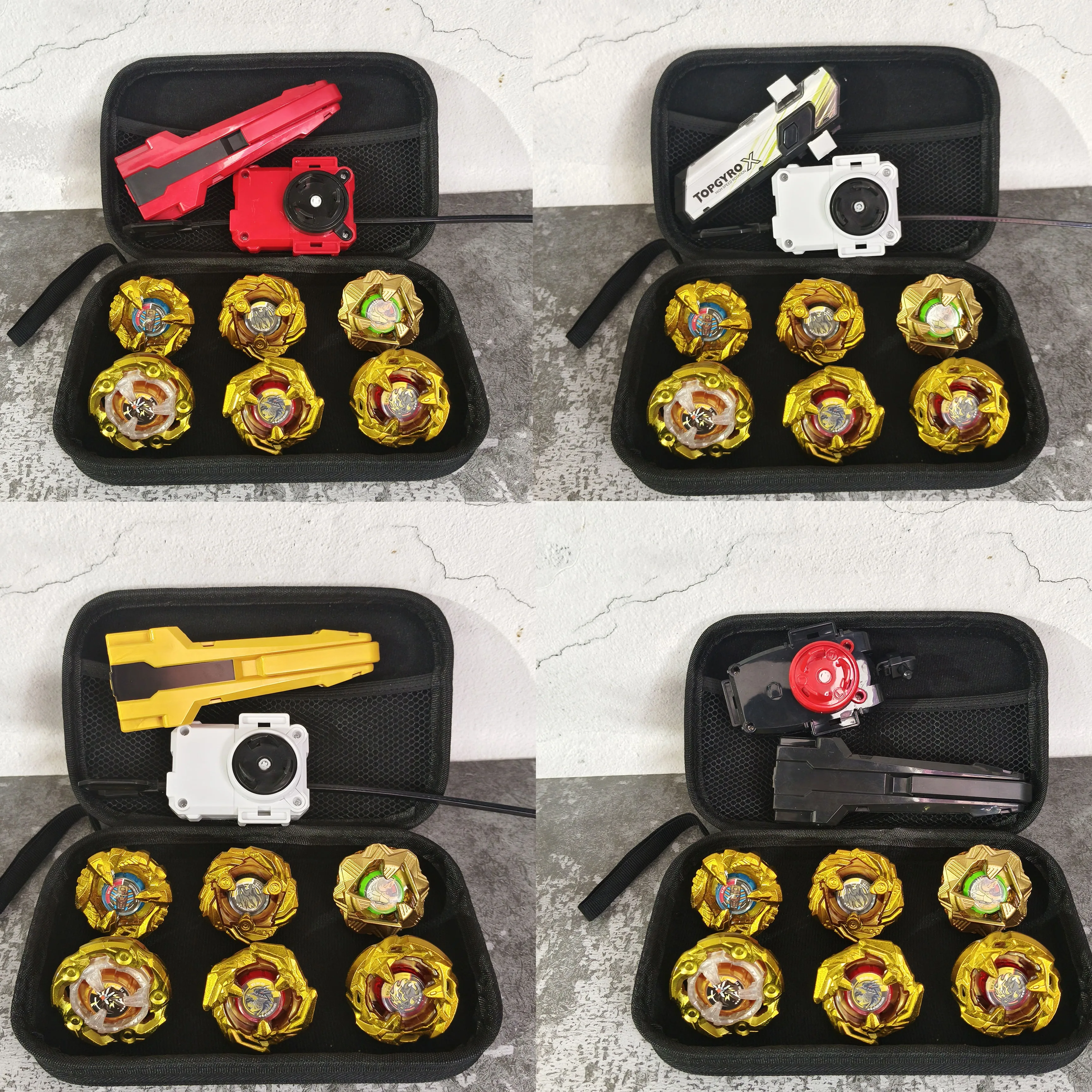 Takara Tomy Burst Gyro X Toy Gold Edition UX00-03 BX00-27 BX00-00 BX00-15 BX00-02 BX00-35 комбинированный пакет Подарите подарки детям
Takara Tomy Burst Gyro X Toy Gold Edition UX00-03 BX00-27 BX00-00 BX00-15 BX00-02 BX00-35 комбинированный пакет Подарите подарки детям