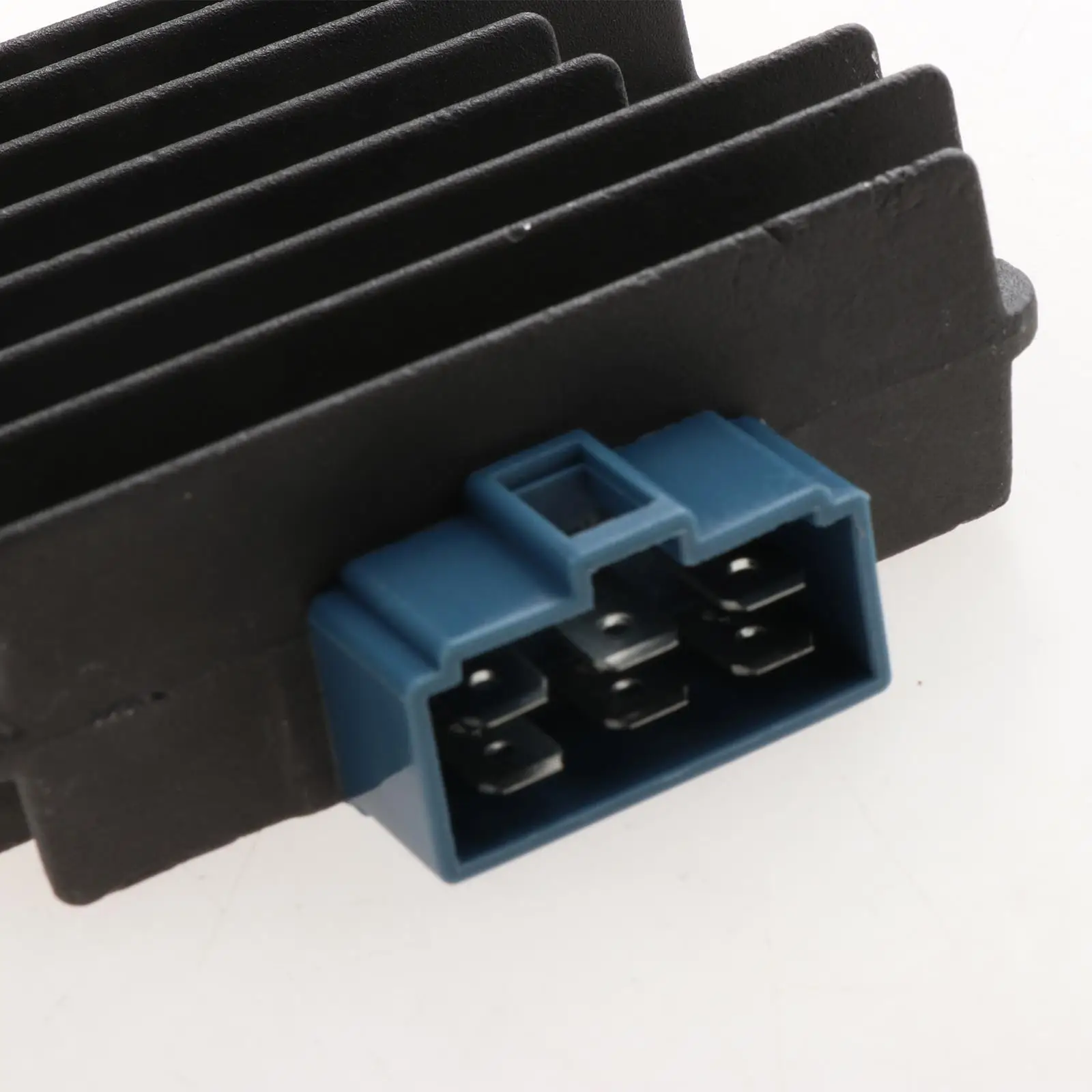 Voltage Regulator Rectifier Spare Part Easy Installation Reliable Replacement M97348 21066-2056 for x739 797 FD750D x738 FE290D
Voltage Regulator Rectifier Spare Part Easy Installation Reliable Replacement M97348 21066-2056 for x739 797 FD750D x738 FE290D