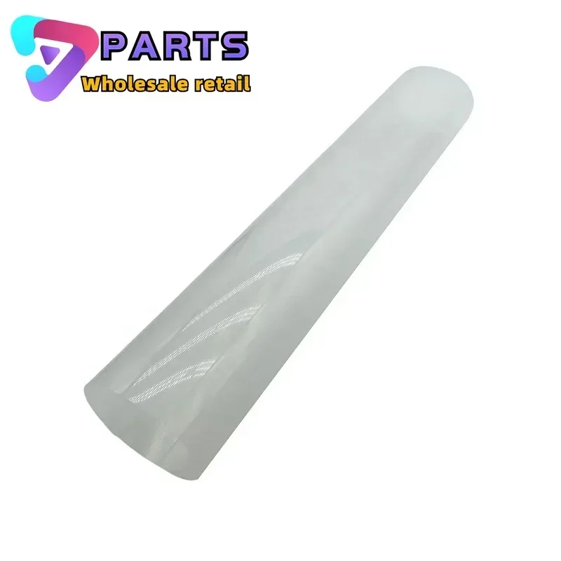 1PCS Original new A1RF520400 For Konica Minolta C1085 C8000 C1100 C6085 C6110 secondary transfer belt film
1PCS Original new A1RF520400 For Konica Minolta C1085 C8000 C1100 C6085 C6110 secondary transfer belt film