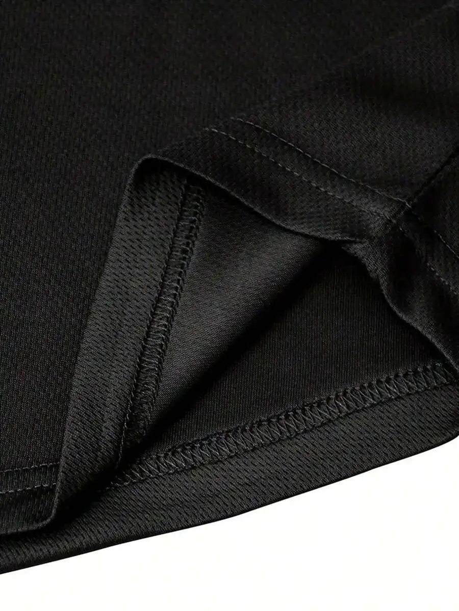 Mens Casual Crew Neck Tank Top Cotton Knit Vest Slight Stretch Geometric Pattern Summer
Mens Casual Crew Neck Tank Top Cotton Knit Vest Slight Stretch Geometric Pattern Summer