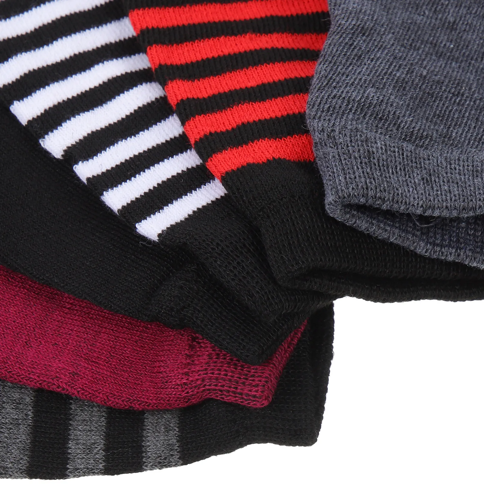 6Pairs Fingerless Arm Sleeves Winter Warm Sleeves Half-Finger Long Gloves Oversleeve Warm Arm Warmers for Women Outdoor Sports
6Pairs Fingerless Arm Sleeves Winter Warm Sleeves Half-Finger Long Gloves Oversleeve Warm Arm Warmers for Women Outdoor Sports