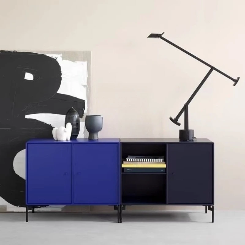 Nordic style multi-color cabinets, bedroom bedside , storage , side cabinets, customized minimalism
Nordic style multi-color cabinets, bedroom bedside , storage , side cabinets, customized minimalism
