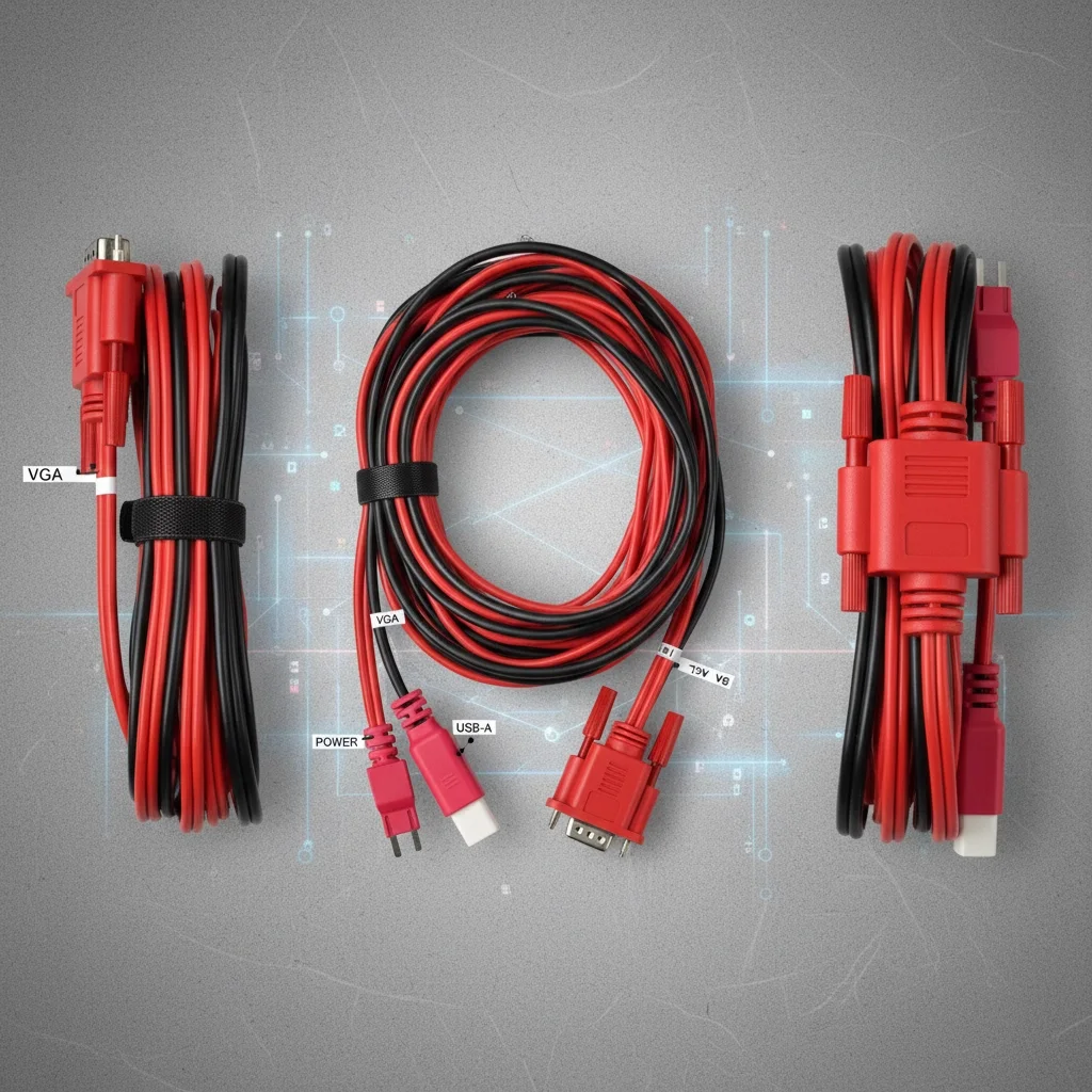 OBDIIVCI For Toy-ota 8A AKL Cable Non-Smart Key All Keys Lost Adapter Work With APB112 And G-Box2 G BOX2 Car Diagnostic Cable
OBDIIVCI For Toy-ota 8A AKL Cable Non-Smart Key All Keys Lost Adapter Work With APB112 And G-Box2 G BOX2 Car Diagnostic Cable