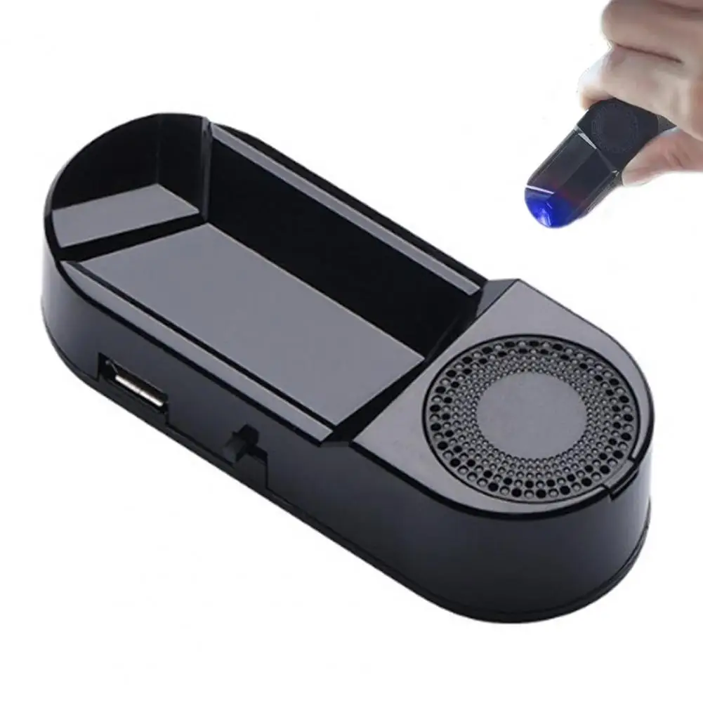Led High-brightness Lamp Bead Solar Anti-theft Warning Light High-brightness Solar-powered Led Warning Light with for Auto
Led High-brightness Lamp Bead Solar Anti-theft Warning Light High-brightness Solar-powered Led Warning Light with for Auto