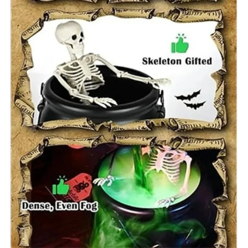 Halloween And Easter Gift Flaming Bat Bucket Halloween Decorations Indoor Atmosphere Arrangement Supplies Decorations gifts New
Halloween And Easter Gift Flaming Bat Bucket Halloween Decorations Indoor Atmosphere Arrangement Supplies Decorations gifts New