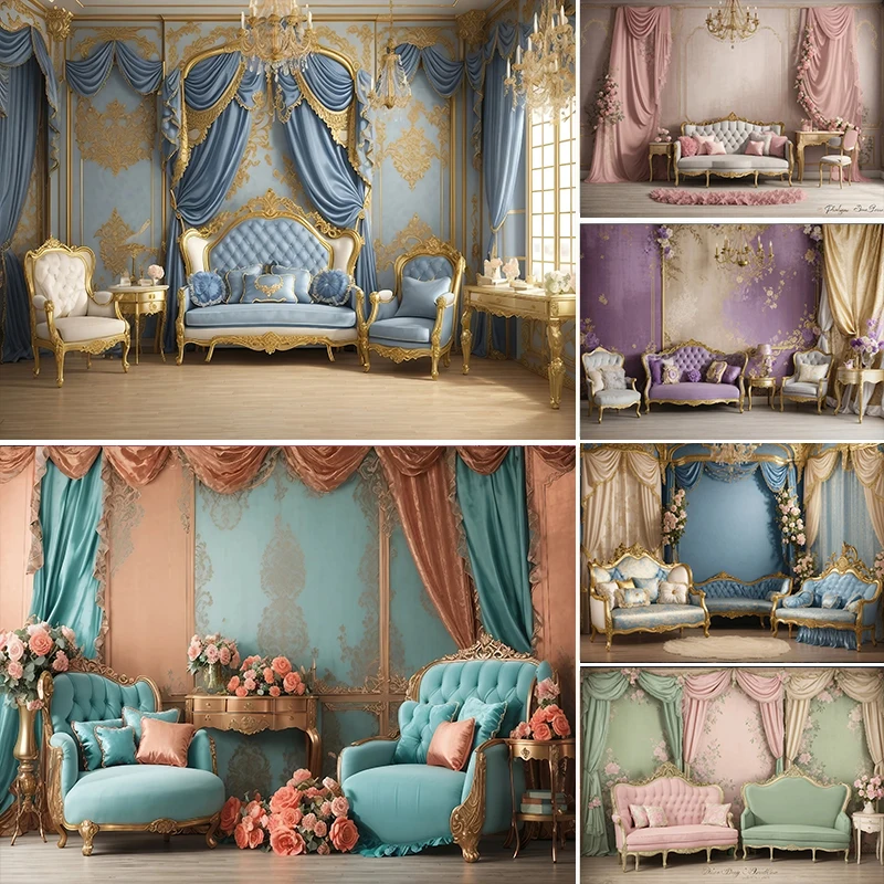 LS Photography Background Vintage European Wall Window Flowers Wedding Party Pregnant Portrait Decor Backdrop Photo Studio
LS Photography Background Vintage European Wall Window Flowers Wedding Party Pregnant Portrait Decor Backdrop Photo Studio