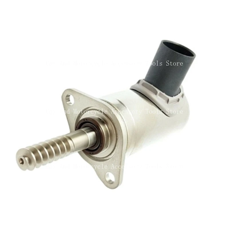 Подходит для привода клапана Citroen C4 C5 DS5 Peugeot 208 308 3008 5008
Подходит для привода клапана Citroen C4 C5 DS5 Peugeot 208 308 3008 5008