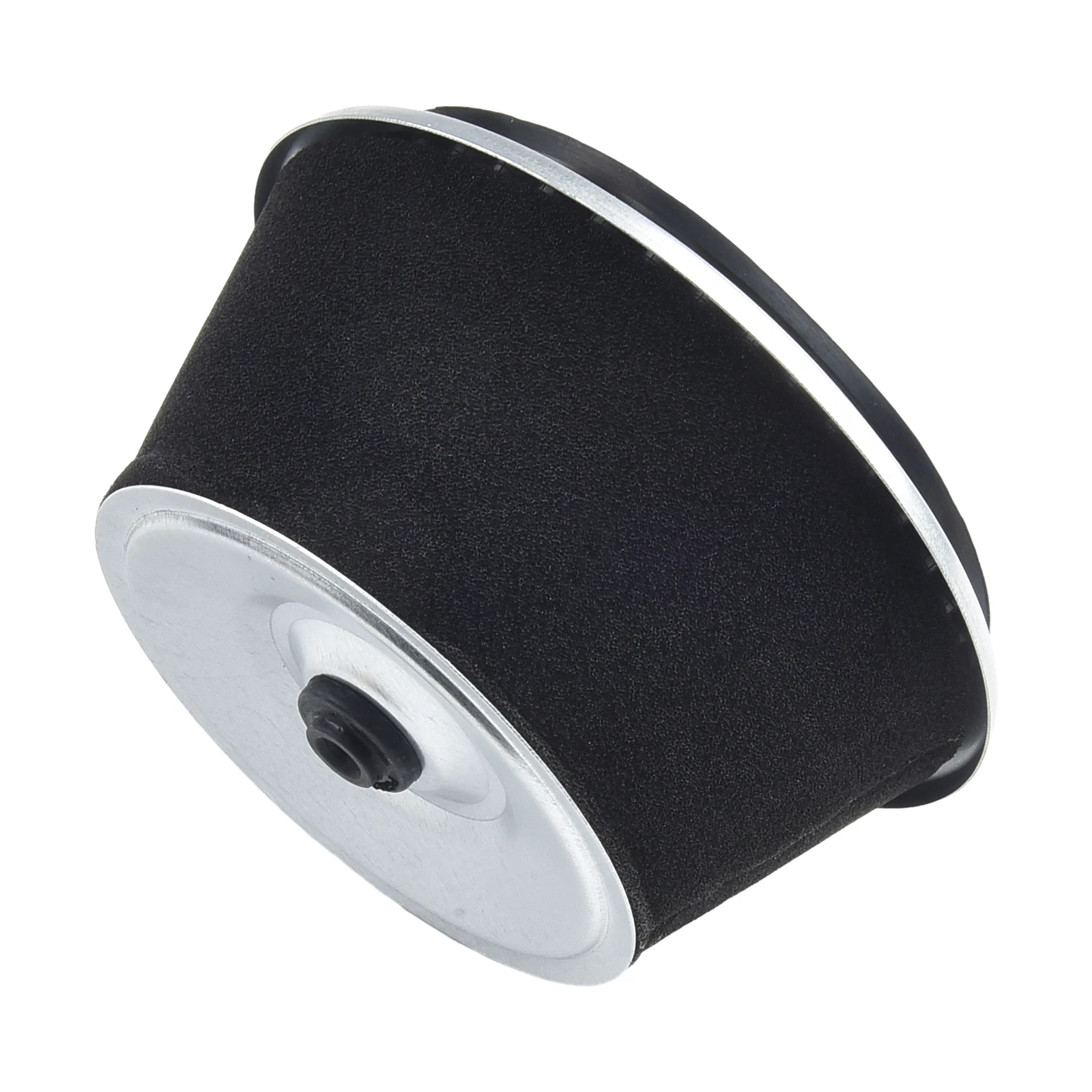 Home Supplies Compatible For Honda Air Filter Household Cleaning Tools Air Filter Applicable Models Power Tool Parts
Home Supplies Compatible For Honda Air Filter Household Cleaning Tools Air Filter Applicable Models Power Tool Parts