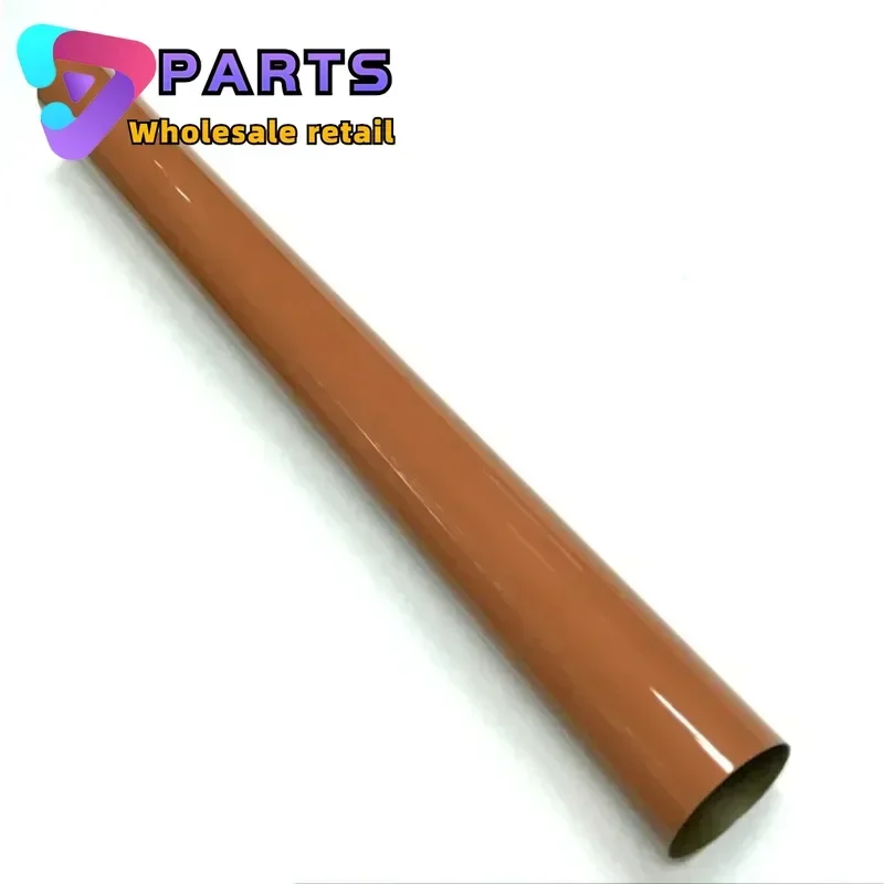 1PCS FM3-5950-000 For CANON iR ADVANCE C5030/5035/5235/5240/5250/5255/5045/5051 Fuser heat Film Sleeve
1PCS FM3-5950-000 For CANON iR ADVANCE C5030/5035/5235/5240/5250/5255/5045/5051 Fuser heat Film Sleeve
