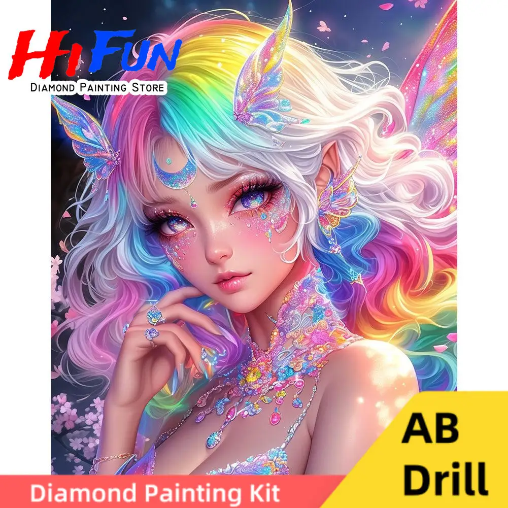 Радужная богиня 5D DIY дрели алмазная живопись мозаика мифология Настенный декор вышивка крестиком стразы вышивка домашний декор подарок
Радужная богиня 5D DIY дрели алмазная живопись мозаика мифология Настенный декор вышивка крестиком стразы вышивка домашний декор подарок