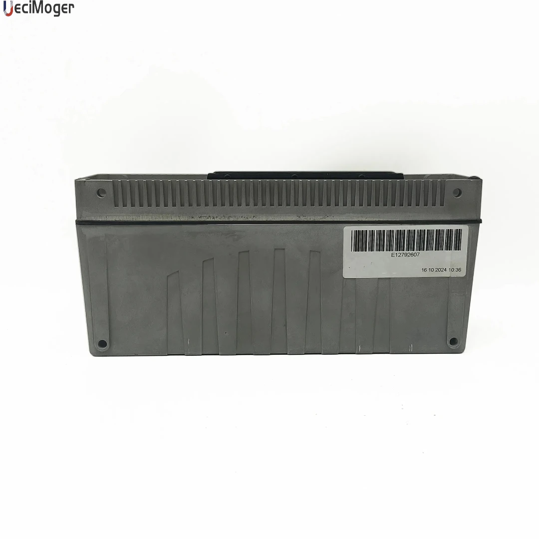 80847262 ECU For Vol*vo ABG2820 ABG55570ABG6820 ABG6870 ABG7820 P55570C ABG Tracked Pavers
80847262 ECU For Vol*vo ABG2820 ABG55570ABG6820 ABG6870 ABG7820 P55570C ABG Tracked Pavers