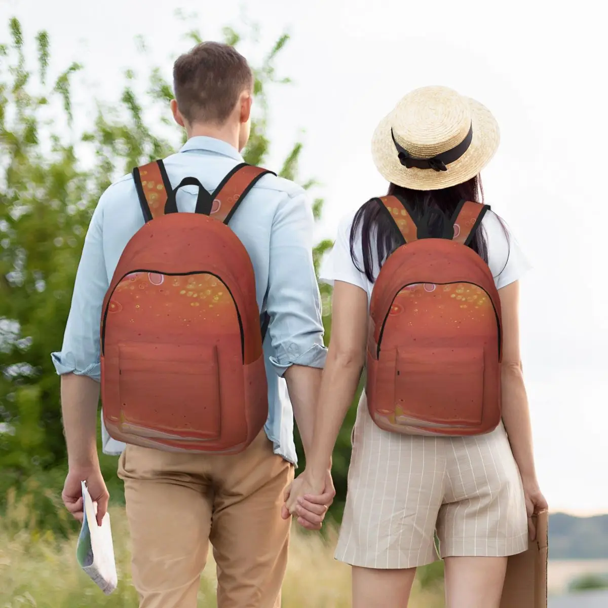 Solar Flare Backpack Student Boys Girls BookBag Children School Bag Computer Shoulder Bags for Men Women
Solar Flare Backpack Student Boys Girls BookBag Children School Bag Computer Shoulder Bags for Men Women