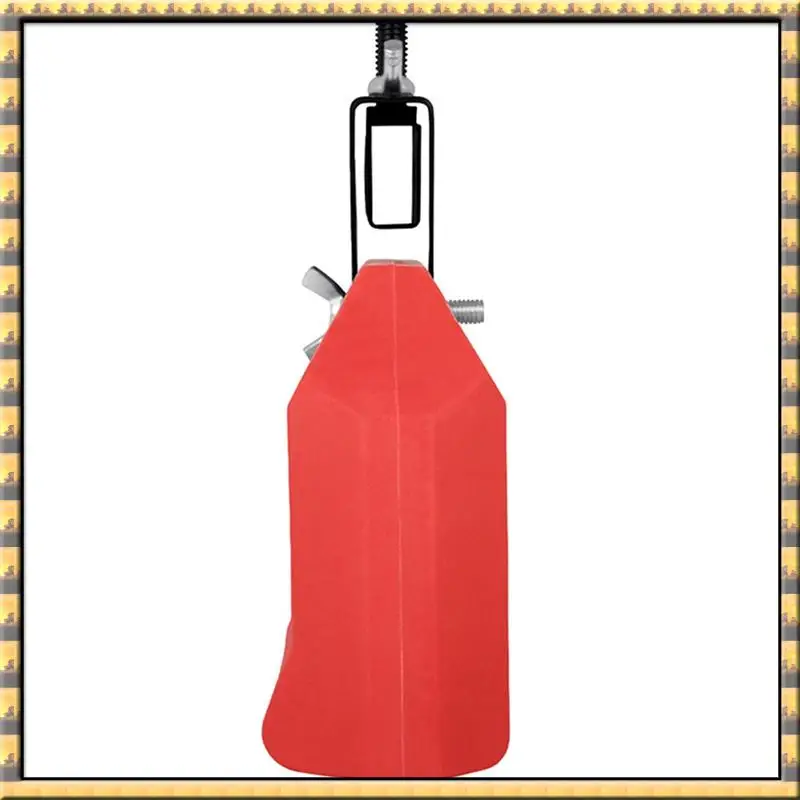 AA79 New Drum Cow Bell, Plastic Percussion Instruments Block Noise Makers With Plastic Rod Stick For Drum Set Cow Bell Drum
AA79 New Drum Cow Bell, Plastic Percussion Instruments Block Noise Makers With Plastic Rod Stick For Drum Set Cow Bell Drum