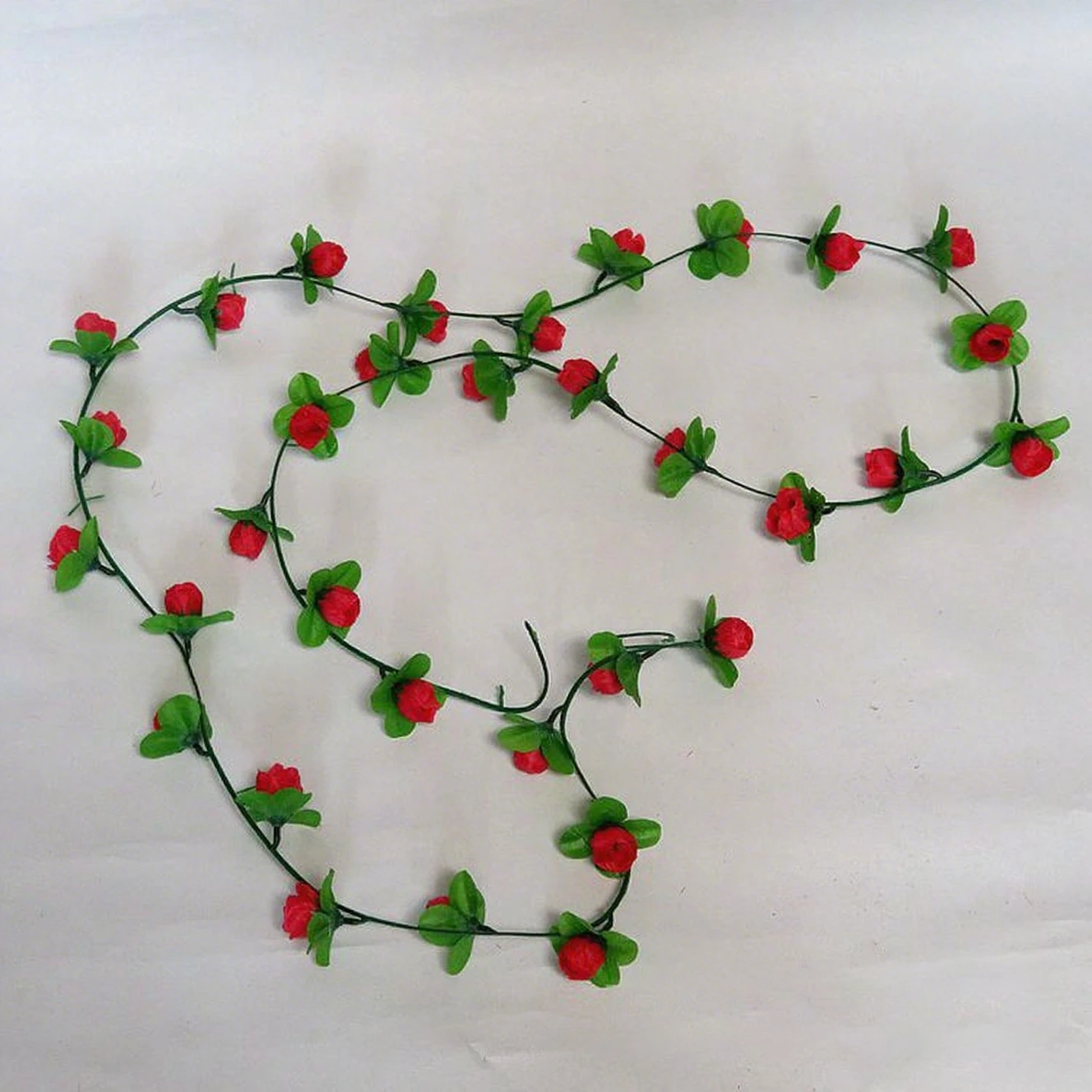 Artificial flower wholesale flower vine 2m3, wedding scene vine flower home decoration tea bag shop restaurant decoration
Artificial flower wholesale flower vine 2m3, wedding scene vine flower home decoration tea bag shop restaurant decoration