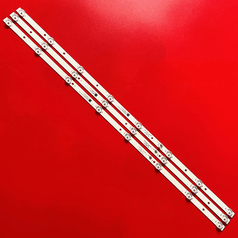 Фонарь для подсветки 40DT200 EU40DT200 40LEM-1043/FTS2C VVK40LEM-1043/FTS2C LD-40T2FHDSJ 40F9000ST MS-L2665-A MS-L2665-B V1
Фонарь для подсветки 40DT200 EU40DT200 40LEM-1043/FTS2C VVK40LEM-1043/FTS2C LD-40T2FHDSJ 40F9000ST MS-L2665-A MS-L2665-B V1
