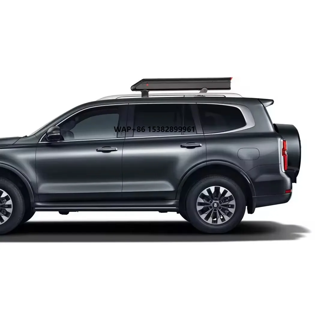 Factory New Product Automatic Car Protector Windshield UV Proof Heat Resistant Outdoor Car Cover
Factory New Product Automatic Car Protector Windshield UV Proof Heat Resistant Outdoor Car Cover