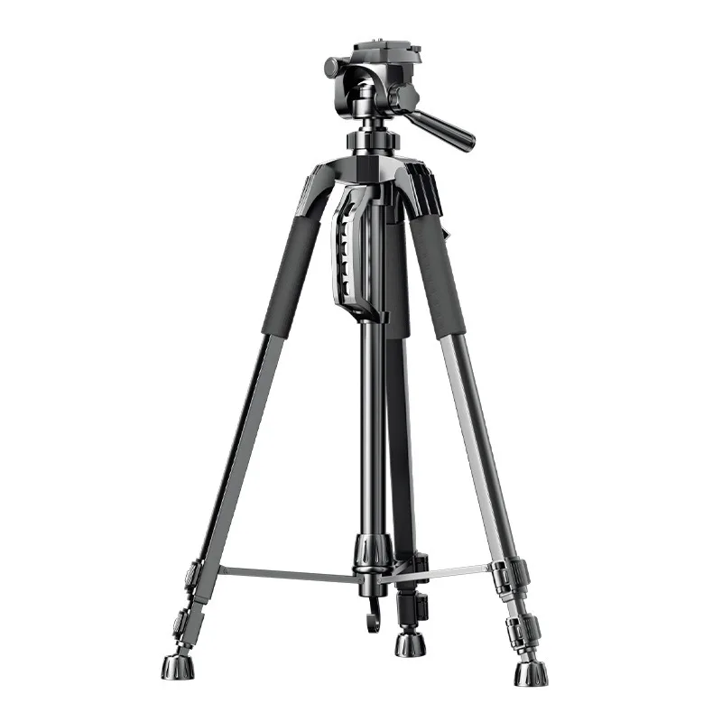Special bracket for mobile phone live broadcast, multi-camera for taking photos and shooting videos
Special bracket for mobile phone live broadcast, multi-camera for taking photos and shooting videos
