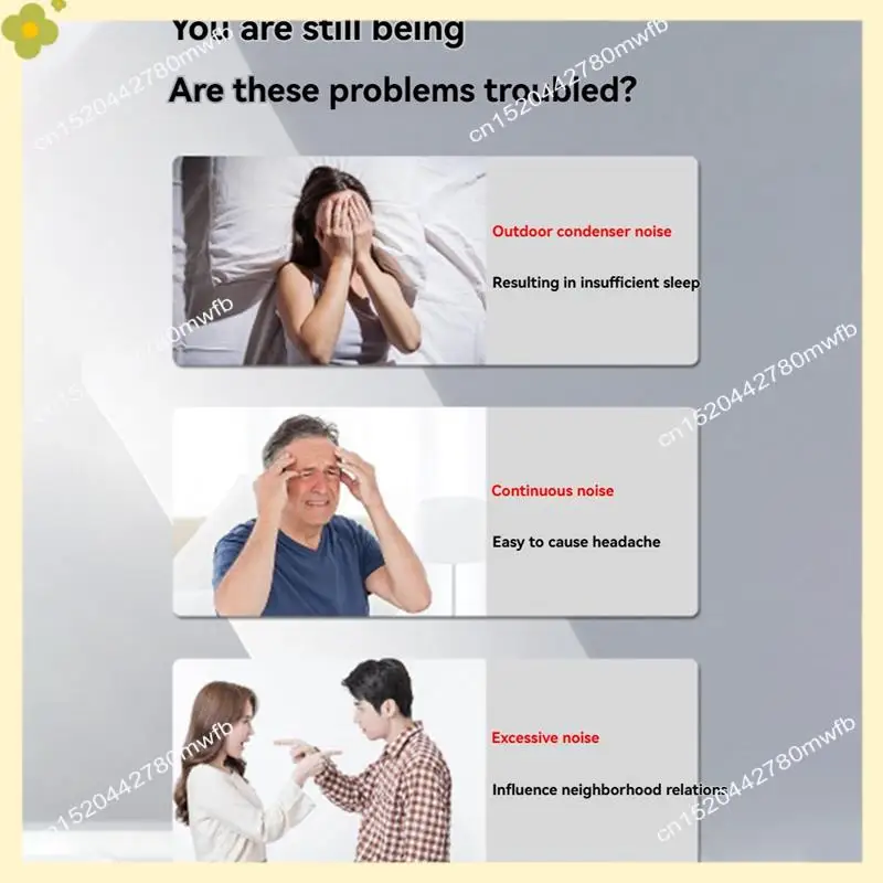 LDHL 4- шт. противоударная подушка для ног, кронштейн для наружного кондиционера, утолщенная нескользящая резиновая подушка для ног
LDHL 4- шт. противоударная подушка для ног, кронштейн для наружного кондиционера, утолщенная нескользящая резиновая подушка для ног