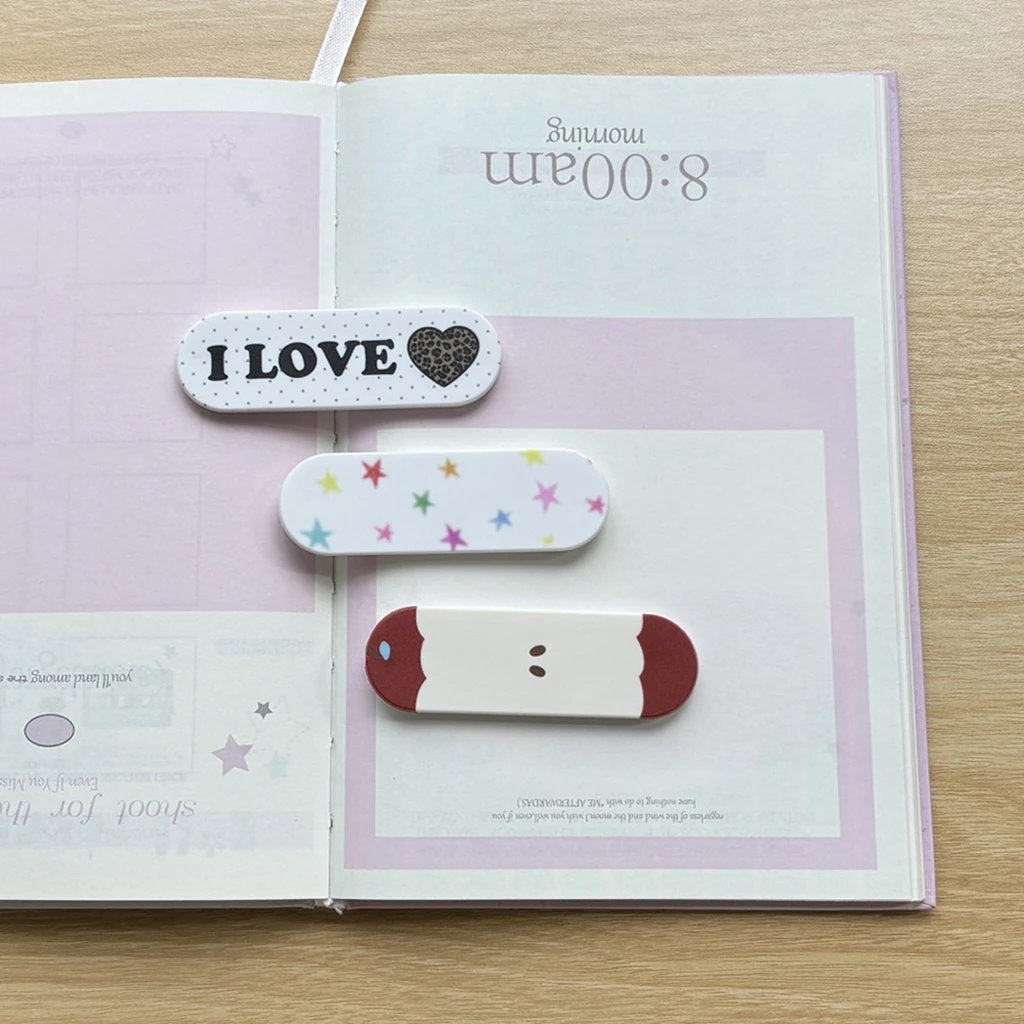 Леопардовый принт Love Stars Apple Band Aid для всех универсальных iPhone Samsung двухтактный кронштейн для телефона, держатель для кольца на палец, аксессуары
Леопардовый принт Love Stars Apple Band Aid для всех универсальных iPhone Samsung двухтактный кронштейн для телефона, держатель для кольца на палец, аксессуары