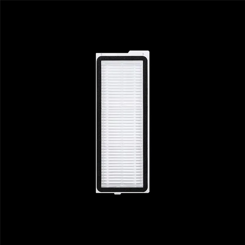 BAAN-для Roborock Qrevo 5AE/Curv/Curvc/Curv S5X 5A1 5XC/Edge/Edgec/Edge S5A 5V1 Замена сумки для щетки с фильтром для швабры
BAAN-для Roborock Qrevo 5AE/Curv/Curvc/Curv S5X 5A1 5XC/Edge/Edgec/Edge S5A 5V1 Замена сумки для щетки с фильтром для швабры