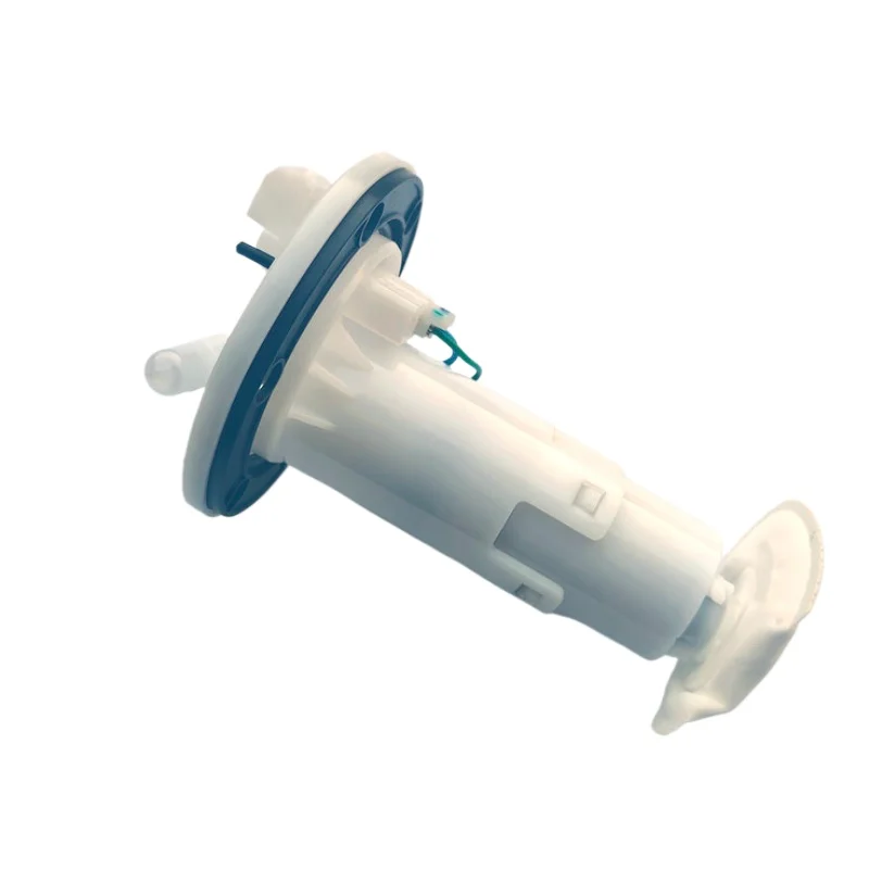Applicable to Guangyang Dongli motorcycle G150 CK150T-15 gasoline pump assembly, fuel pump assembly
Applicable to Guangyang Dongli motorcycle G150 CK150T-15 gasoline pump assembly, fuel pump assembly